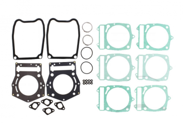 Kit Guarnizioni DI Testa Racing Aprilia Mana 850 - SRV 850 ie ABS