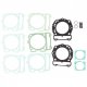 Kit Guarnizioni DI Testa Racing Aprilia Dorsoduro 750 SMV - Shiver 750 SL 