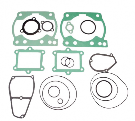 Kit Guarnizioni Cilindro Gas Gas EC 200 - EC 250 - EC 300 