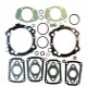 Kit Guarnizioni Cilindro Ducati Monster 600 - Monster 750 