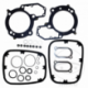 Kit Guarnizioni Cilindro BMW R 1150 GS - R 1150 GS ABS