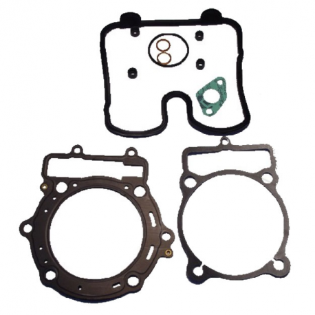 Kit Guarnizioni Cilindro Husqvarna SM 510 R ie - TC 510 - TE 450 