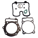 Kit Guarnizioni Cilindro Husqvarna SM 510 R ie - TC 510 - TE 450