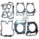 Kit Guarnizioni Cilindro Aprilia RSV 1000 R - RSV 1000 R Tuono 