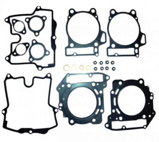 Kit Guarnizioni Cilindro Aprilia RSV 1000 R - RSV 1000 R Tuono 