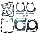 Kit Guarnizioni Cilindro Aprilia RSV 1000 R - RSV 1000 R Tuono