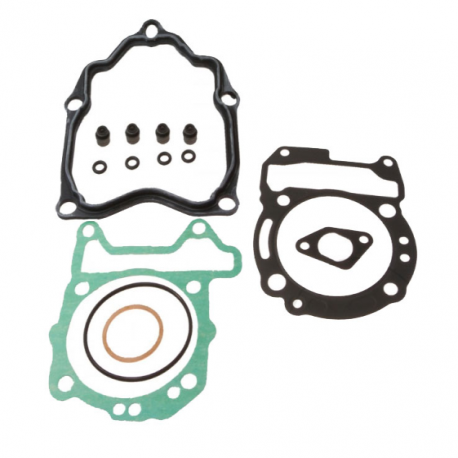 Kit Guarnizioni Cilindro Aprilia - Piaggio - Vespa