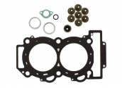 Kit Guarnizioni Cilindro Polaris Sportsman 850 XP - Sportsman 850 XP Touring HO EPS