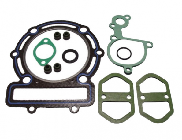 Kit Guarnizioni Cilindro Husqvarna SM 610 S E-Start - TE 610 