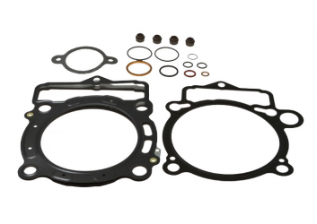 Kit Guarnizioni Cilindro KTM EXC-F 350 ie4T - SX-F 350 ie 4T