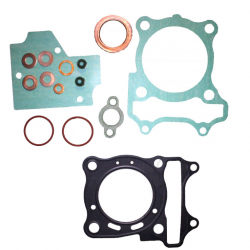 Kit Guarnizioni Cilindro Suzuki UX 150 Sixteen