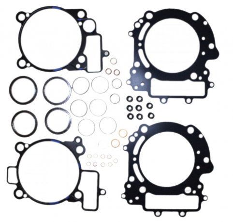 Kit Guarnizioni Cilindro KTM Adventure 950 LC8 - Supermoto 950 LC8 