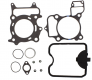 Kit Guarnizioni Cilindro Honda SH 300 i - SH 300 A i ABS 