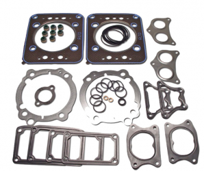 Kit Guarnizioni Cilindro Ducati 916 996 SPS 996 Sport Production