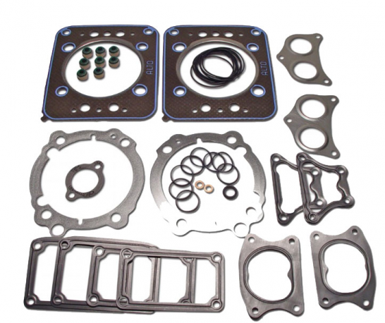 Kit Guarnizioni Cilindro Ducati 916 996 SPS 996 Sport Production 