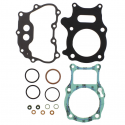 Kit Guarnizioni Cilindro Honda TRX 250 TM Fourtrax Recon