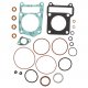 Kit Guarnizioni Cilindro Yamaha TT-R 125 LW - XT 125 X 
