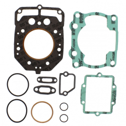 Kit Guarnizioni Cilindro Kawasaki KX 250 E