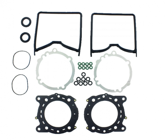 Kit Guarnizioni Cilindro Ducati 848 848 Evo - Streetfighter 848 