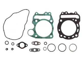 Kit Guarnizioni Cilindro Honda NSS 250 EX Forza ABS