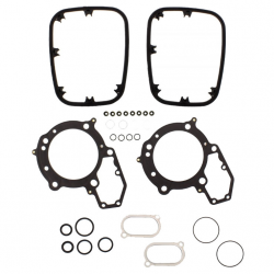 Kit Guarnizioni Cilindro BMW R 1150 GS Adventure ABS