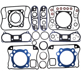 Kit Guarnizioni Cilindro Harley Davidson XLH 1200 Sportster