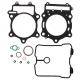Kit Guarnizioni Cilindro Suzuki LT-A 700 X KingQuad 4X4 - LT-A 750 X KingQuad AXI 4X4 