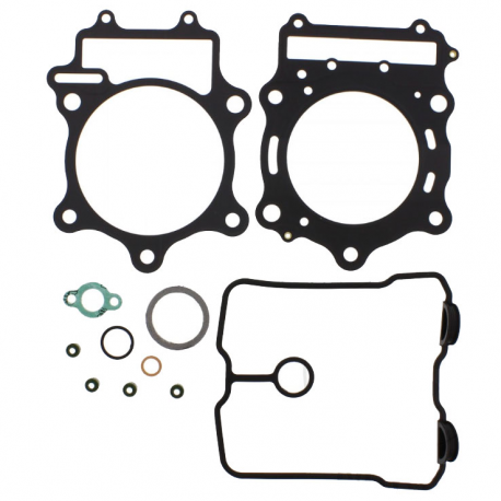 Kit Guarnizioni Cilindro Suzuki LT-A 700 X KingQuad 4X4 - LT-A 750 X KingQuad AXI 4X4 