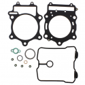 Kit Guarnizioni Cilindro Suzuki LT-A 700 X KingQuad 4X4 - LT-A 750 X KingQuad AXI 4X4