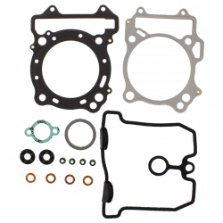 Kit Guarnizioni Cilindro Suzuki LT-Z 400 Quadsport