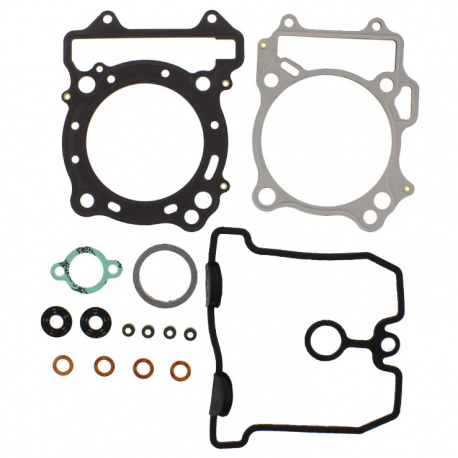Kit Guarnizioni Cilindro Suzuki LT-Z 400 Quadsport 