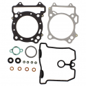 Kit Guarnizioni Cilindro Suzuki LT-Z 400 Quadsport