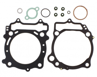 Kit Guarnizioni Cilindro Suzuki RMX 450 Z
