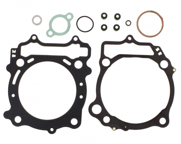 Kit Guarnizioni Cilindro Suzuki RMX 450 Z 