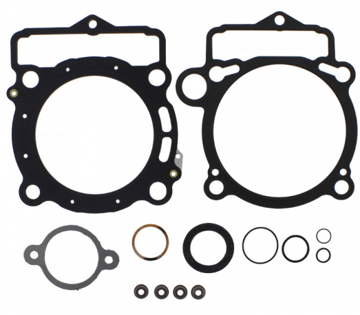 Kit Guarnizioni Cilindro KTM SX-F 350 ie 4T 