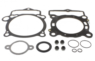 Kit Guarnizioni Cilindro KTM SX-F 250 ie4T