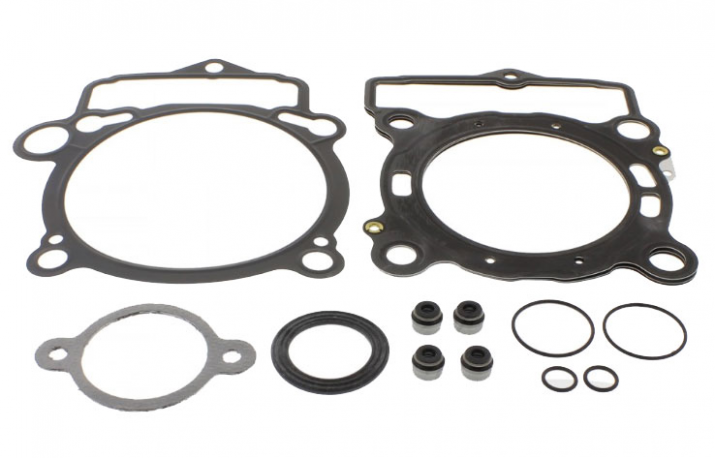 Kit Guarnizioni Cilindro KTM SX-F 250 ie4T 