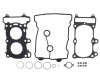 Kit Guarnizioni Cilindro Honda FJS 400 A SW-T ABS 