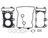 Kit Guarnizioni Cilindro Honda FJS 400 A SW-T ABS