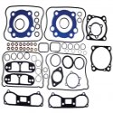 Kit Guarnizioni Cilindro Harley Davidson XLH 883 Sportster Hugger