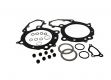 Kit Guarnizioni Cilindro BMW R 1200 GS Spoked wheel ABS