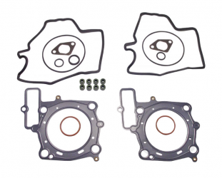 Kit Guarnizioni Cilindro Aprilia MXV 450 - SXV 450