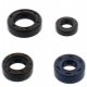 Kit Paraoli Motore Honda CRF 150 F - CRF 230 F 