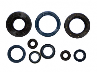 Kit Paraoli Motore Husqvarna CR 250 - WR 360