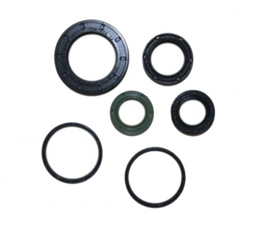 Kit Paraoli Motore Aprilia - Derbi - Vespa