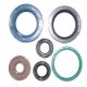 Kit Paraoli Motore KTM EXC-F 250 4T - SX-F 250 ie4T 