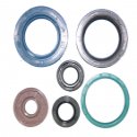 Kit Paraoli Motore KTM EXC-F 250 4T - SX-F 250 ie4T