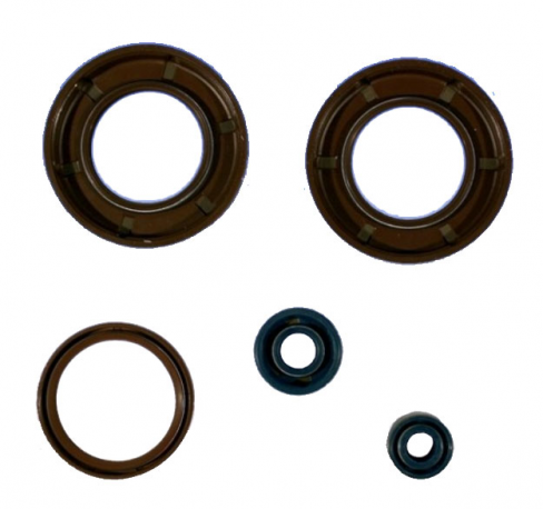 Kit Paraoli Motore Husqvarna SMR 570 R - TE 410 - TE 570 