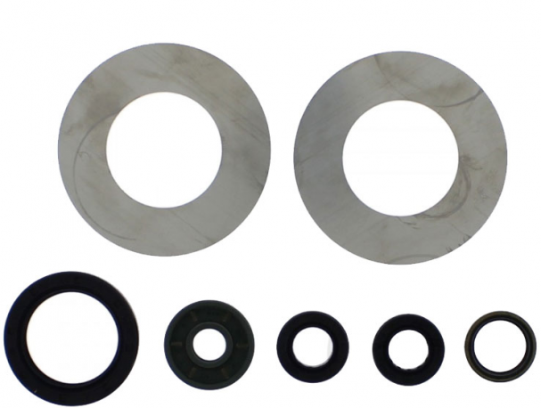 Kit Paraoli Motore Husqvarna FC 450 - KTM SX-F 450 ie