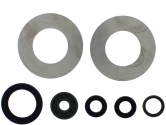 Kit Paraoli Motore Husqvarna FC 450 - KTM SX-F 450 ie
